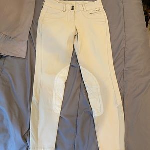 Ariat Breeches